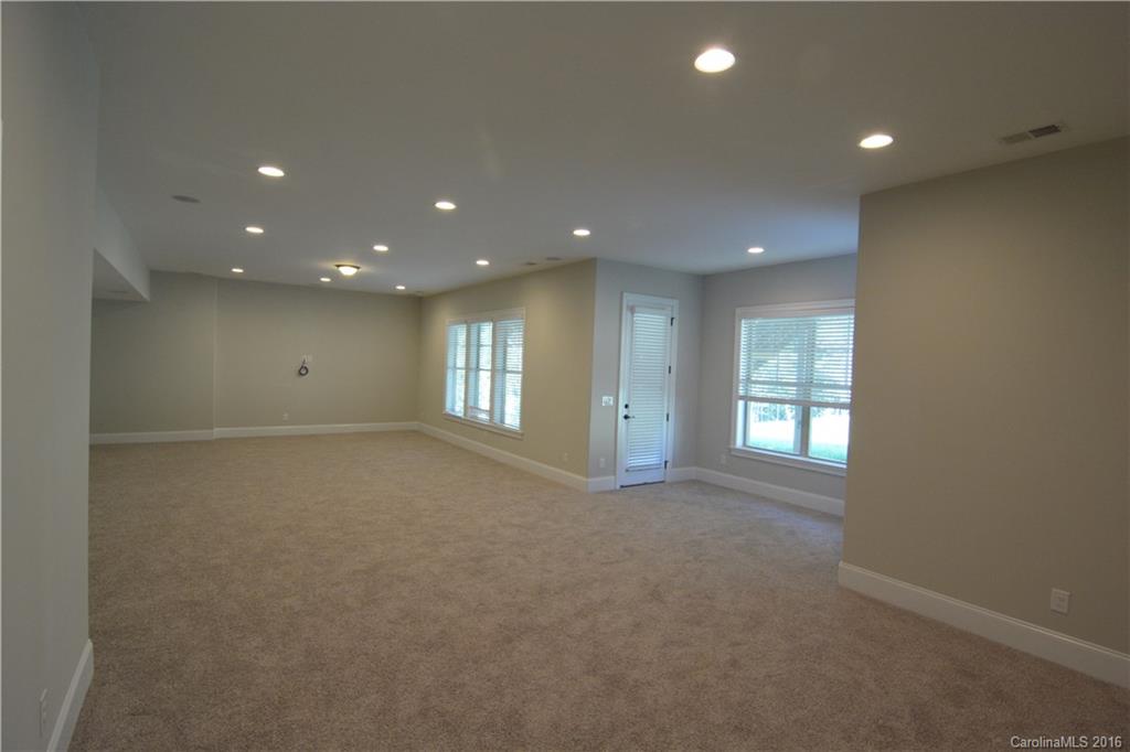 688 Zinnia Way, Unit 761 Tega Cay, SC 29708 - Photo 18 of 23 Gallery Image 18