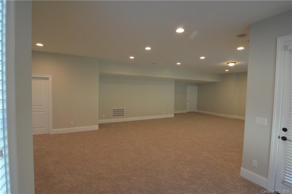 688 Zinnia Way, Unit 761 Tega Cay, SC 29708 - Photo 19 of 23 Gallery Image 19