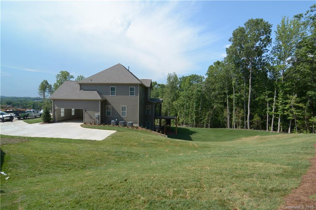 688 Zinnia Way, Unit 761 Tega Cay, SC 29708 - Photo 20 of 23 Gallery Image 20