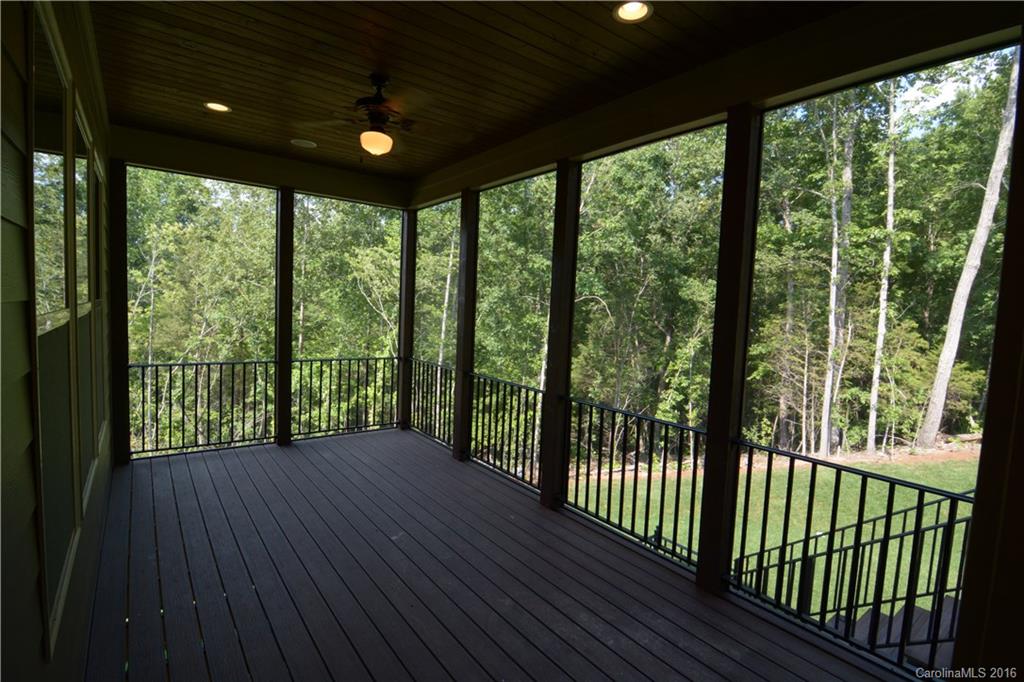 688 Zinnia Way, Unit 761 Tega Cay, SC 29708 - Photo 21 of 23 Gallery Image 21