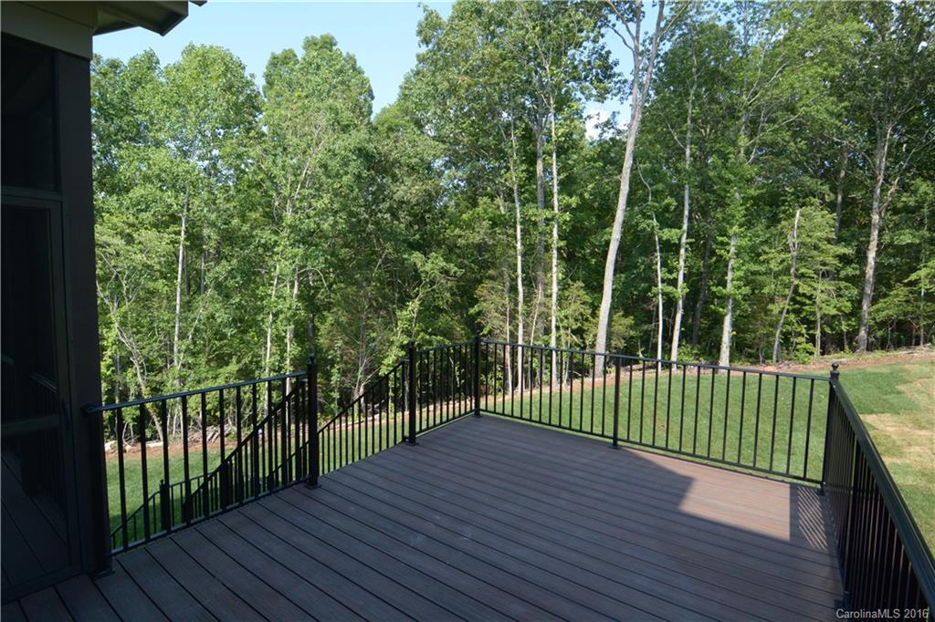 688 Zinnia Way, Unit 761 Tega Cay, SC 29708 - Photo 22 of 23 Gallery Image 22