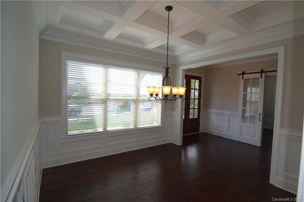 688 Zinnia Way, Unit 761 Tega Cay, SC 29708 - Photo 4 of 23 Gallery Image 4