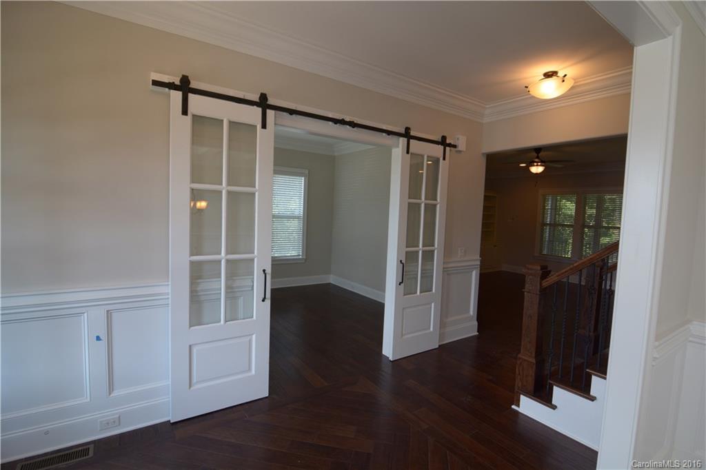 688 Zinnia Way, Unit 761 Tega Cay, SC 29708 - Photo 5 of 23 Gallery Image 5