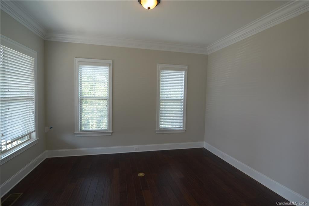 688 Zinnia Way, Unit 761 Tega Cay, SC 29708 - Photo 6 of 23 Gallery Image 6