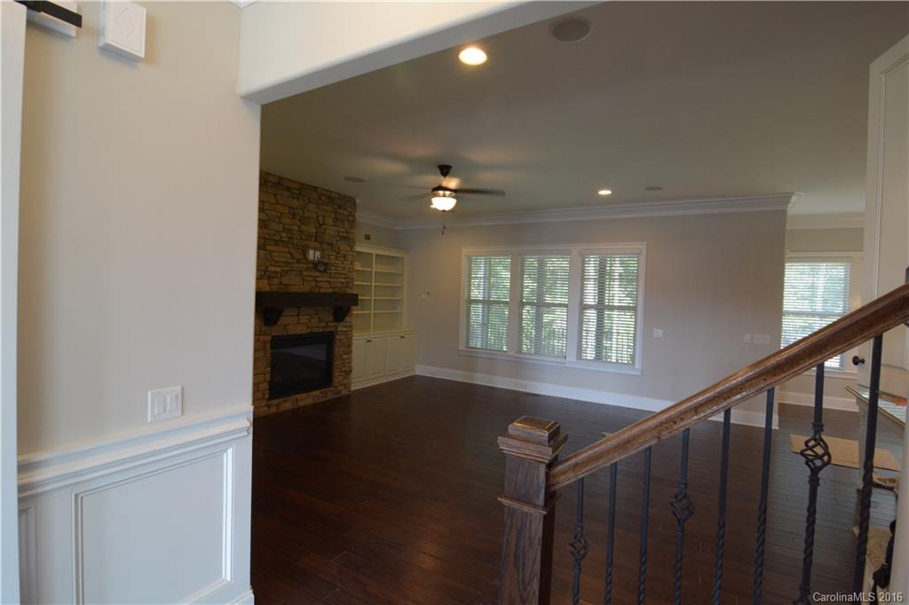 688 Zinnia Way, Unit 761 Tega Cay, SC 29708 - Photo 7 of 23 Gallery Image 7