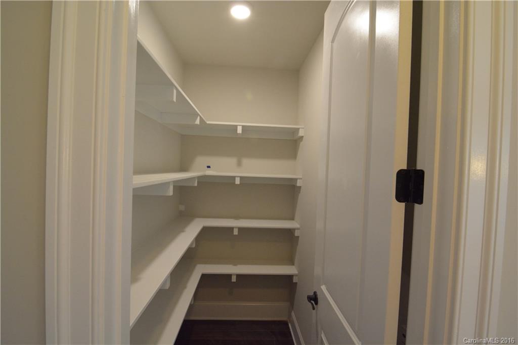 688 Zinnia Way, Unit 761 Tega Cay, SC 29708 - Photo 10 of 23 Gallery Image 10