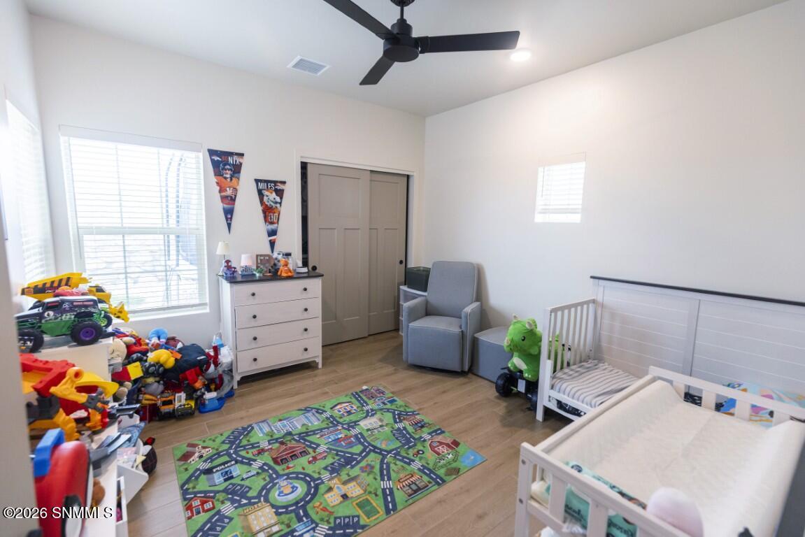 6616 Blackbird Road Las Cruces, NM 88012 - Photo 43 of 58 4Z4A6265