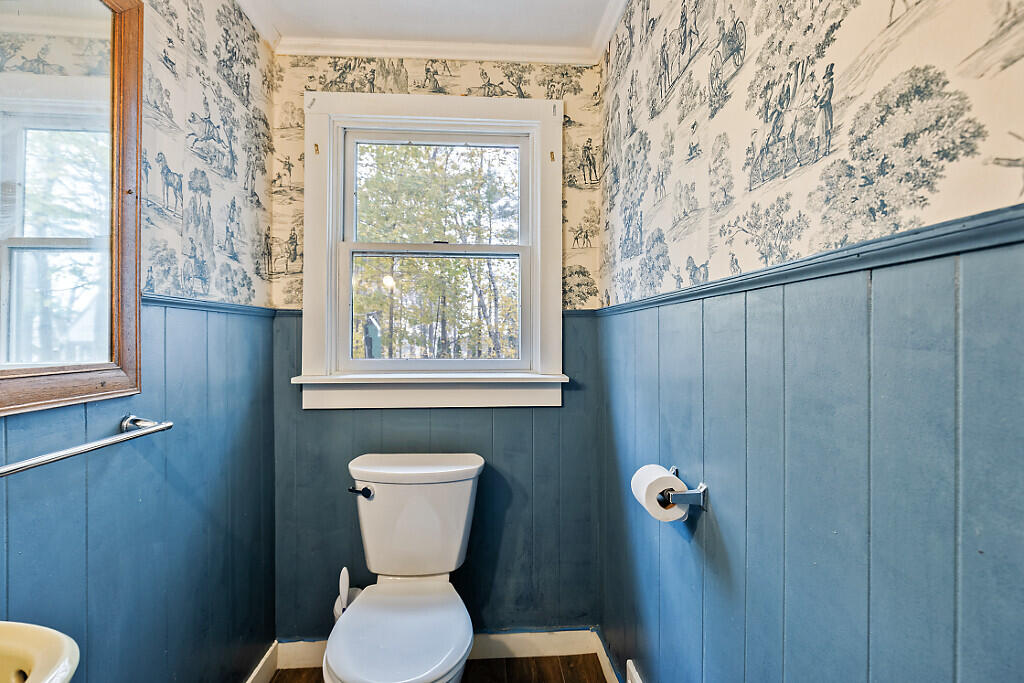 81 1st Rangeway Waterville, ME 04901 - Photo 37 of 56 37_BP5A0460_DxO_mls