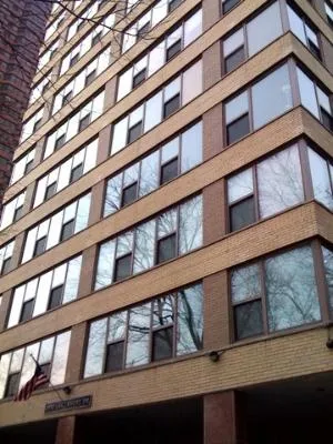 $3,500 | 2970 North Lake Shore Drive, Unit 3A, Chicago, IL 60657