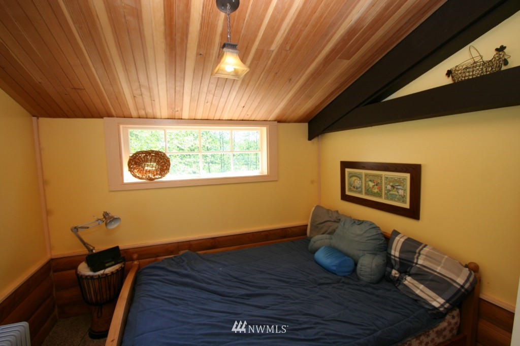 3109 Brown Road Ferndale, WA 98248 - Photo 11 of 25