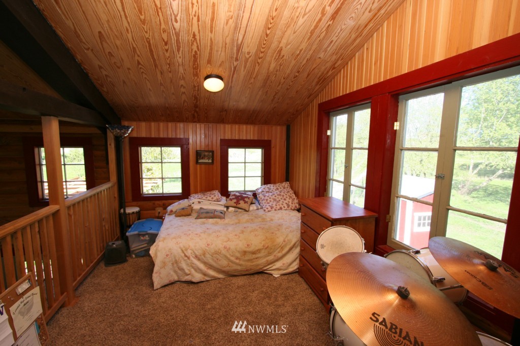 3109 Brown Road Ferndale, WA 98248 - Photo 12 of 25