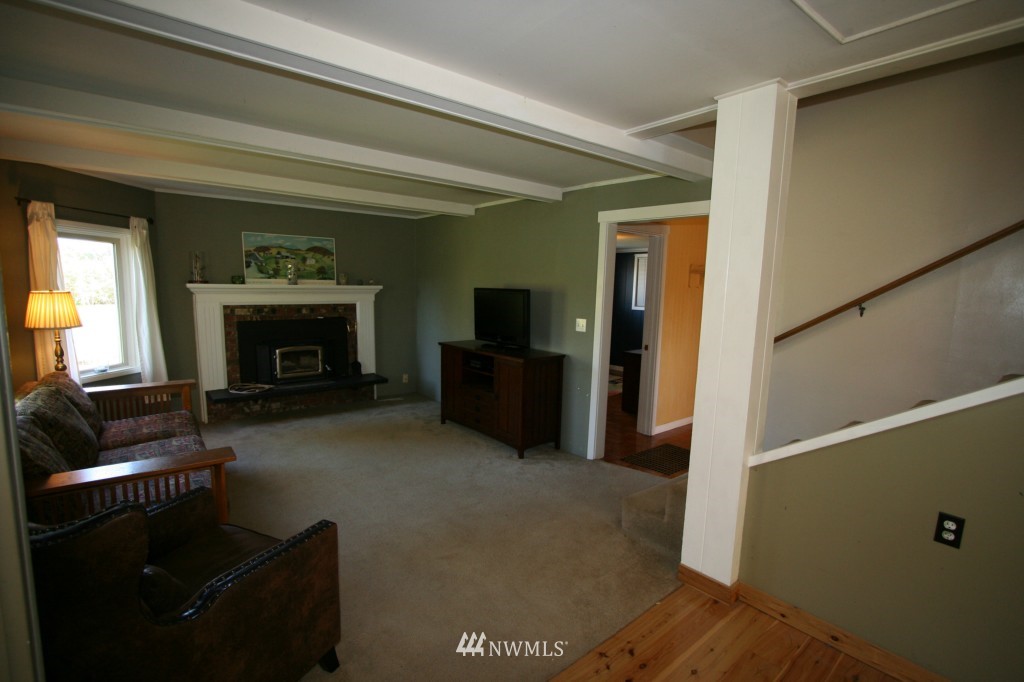 3109 Brown Road Ferndale, WA 98248 - Photo 16 of 25