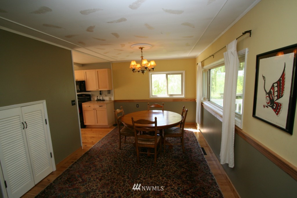 3109 Brown Road Ferndale, WA 98248 - Photo 17 of 25