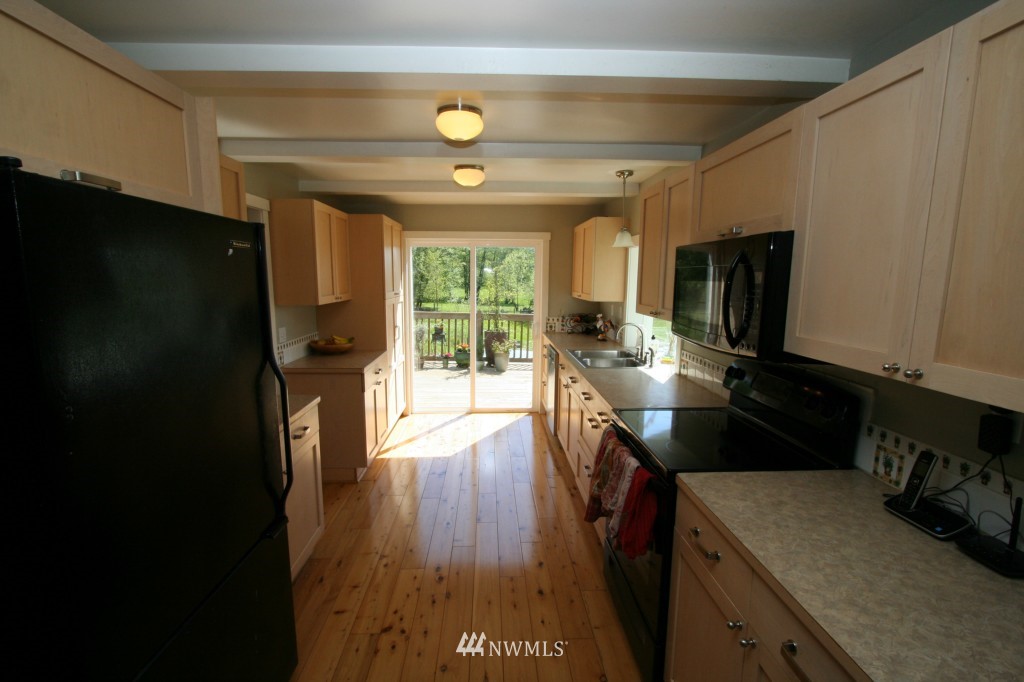3109 Brown Road Ferndale, WA 98248 - Photo 18 of 25