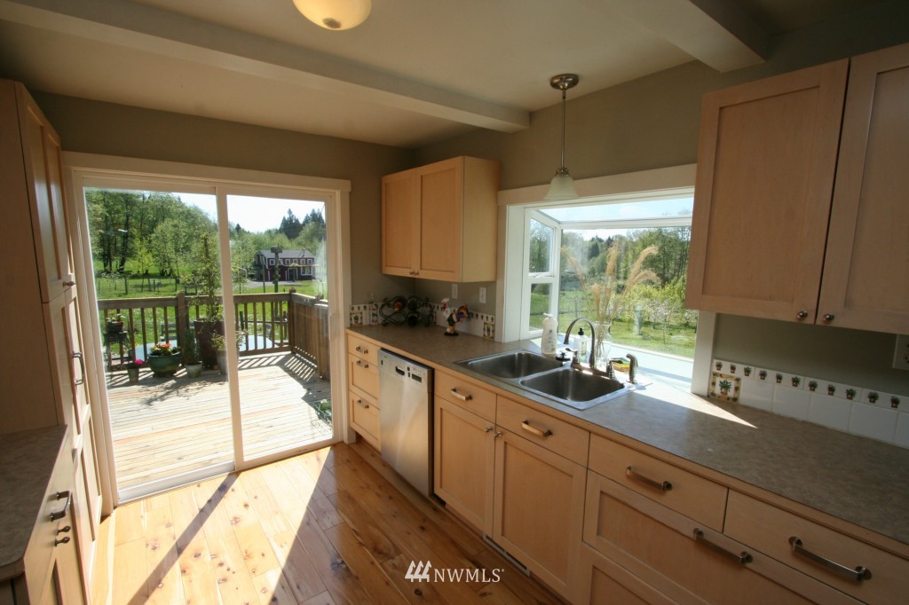 3109 Brown Road Ferndale, WA 98248 - Photo 19 of 25