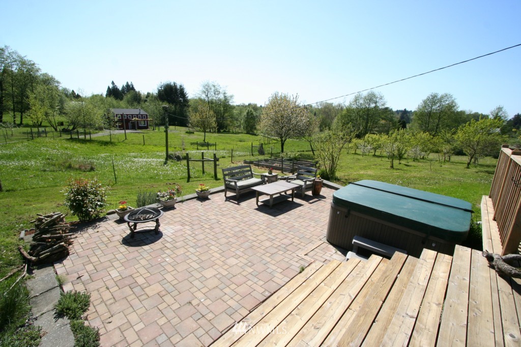 3109 Brown Road Ferndale, WA 98248 - Photo 3 of 25