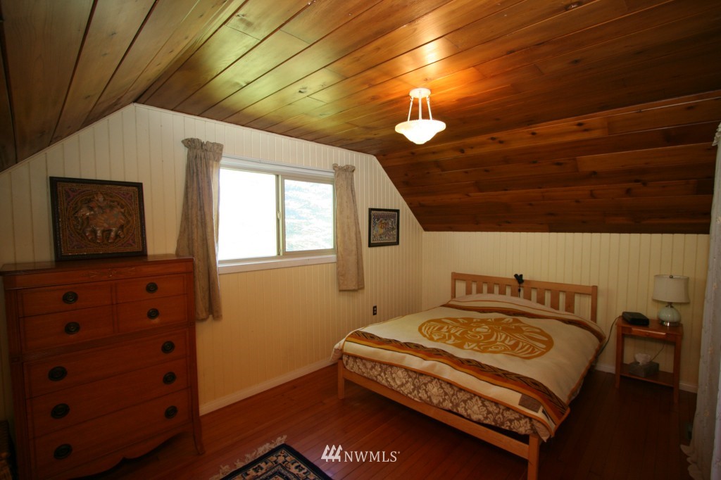 3109 Brown Road Ferndale, WA 98248 - Photo 21 of 25