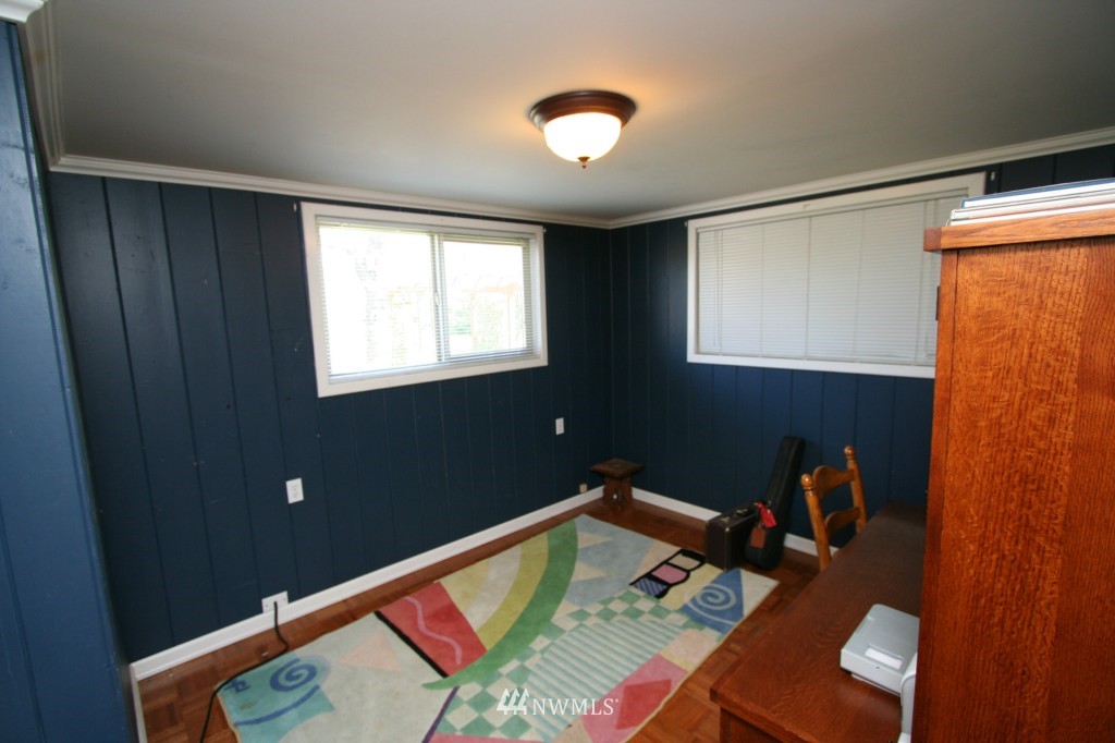 3109 Brown Road Ferndale, WA 98248 - Photo 22 of 25