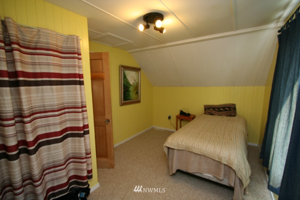 3109 Brown Road Ferndale, WA 98248 - Photo 23 of 25