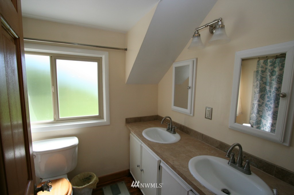 3109 Brown Road Ferndale, WA 98248 - Photo 24 of 25