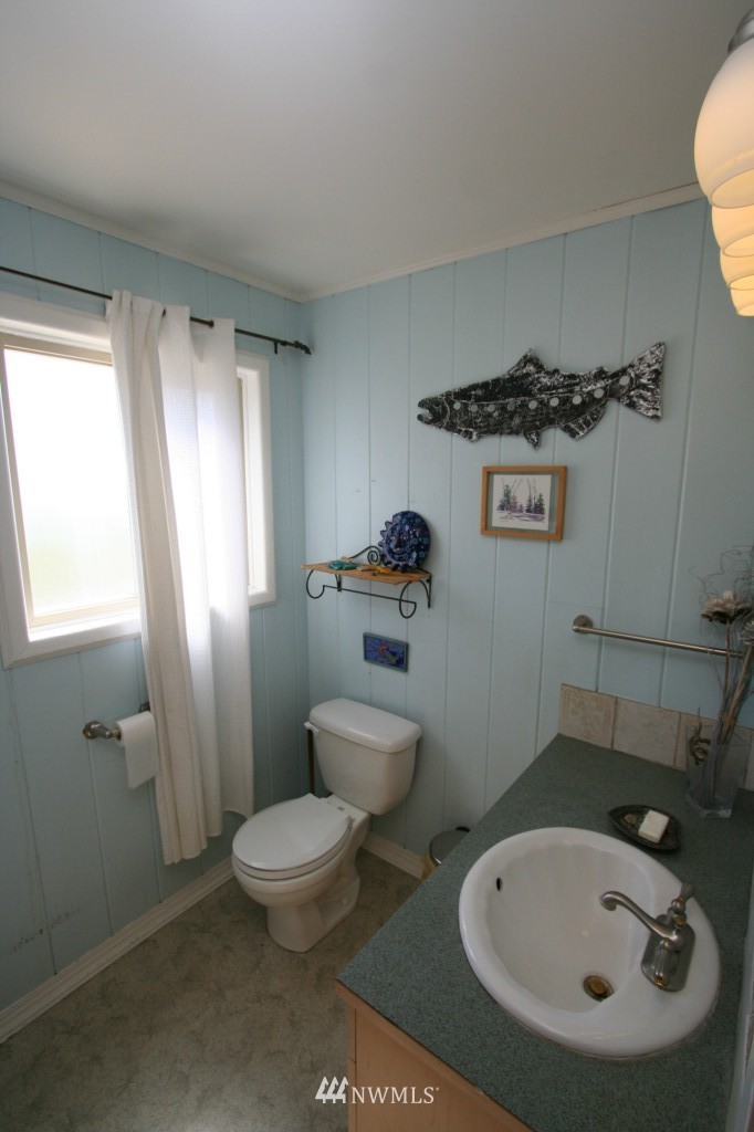 3109 Brown Road Ferndale, WA 98248 - Photo 25 of 25