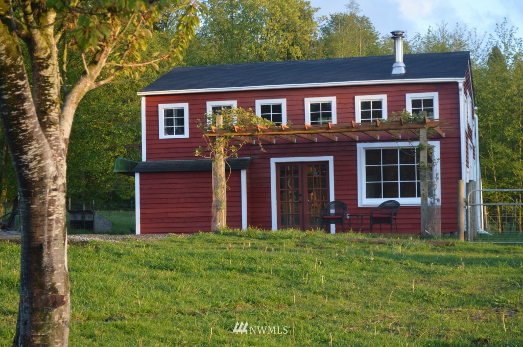 3109 Brown Road Ferndale, WA 98248 - Photo 8 of 25