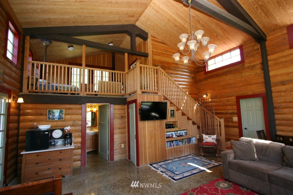 3109 Brown Road Ferndale, WA 98248 - Photo 10 of 25