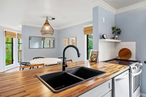 $949,000 | 2721 Poipu Road, Unit 423, Koloa, HI 96756