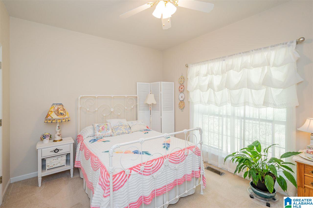 93 Heather Ridge Drive Pelham, AL 35124 - Photo 22 of 30