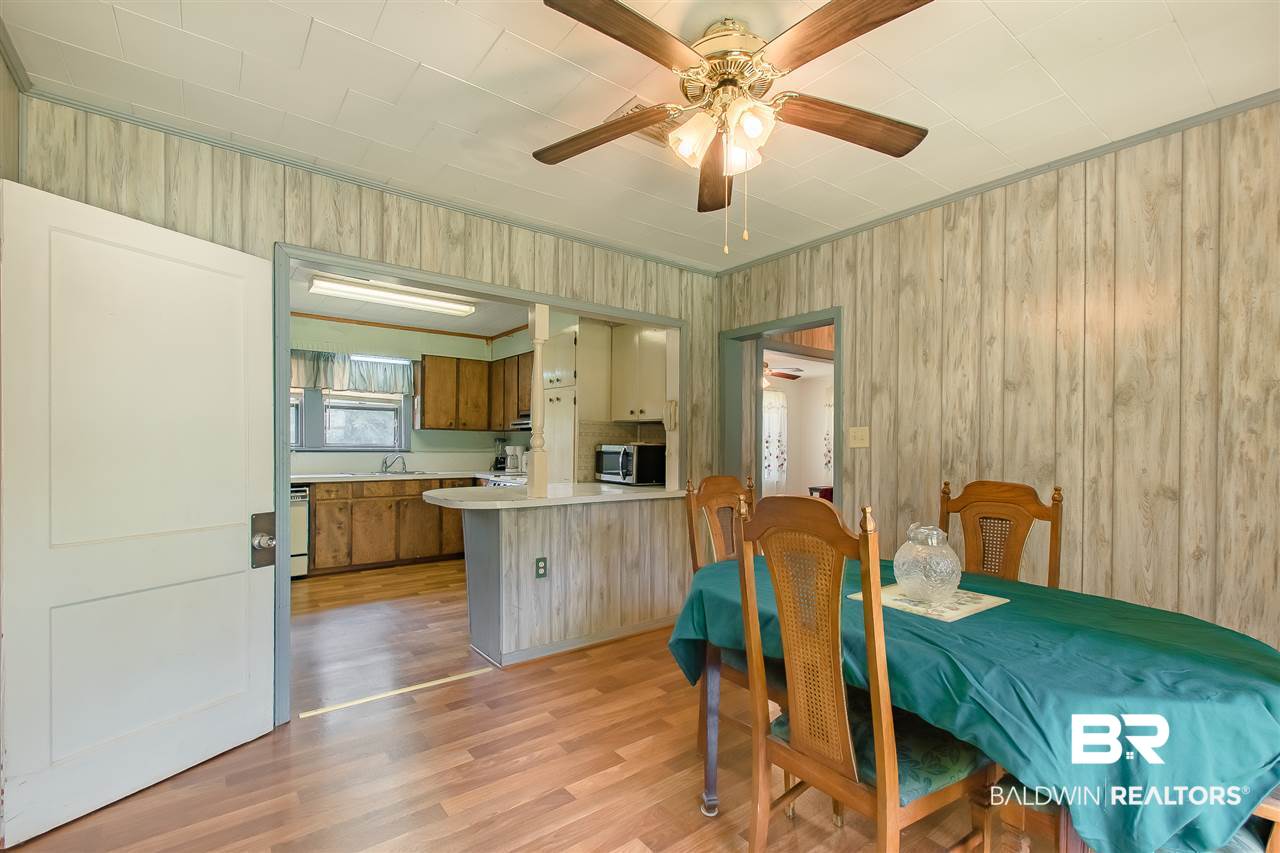2439 Stanley Road Brewton, AL 36426 - Photo 15 of 30