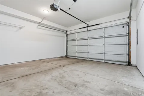 $730,000 | 1903 Eaton Street, Lakewood, CO 80214