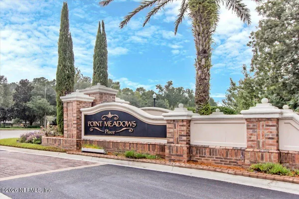 $199,999 | 7801 Point Meadows Drive, Unit 5301, Jacksonville, FL 32256