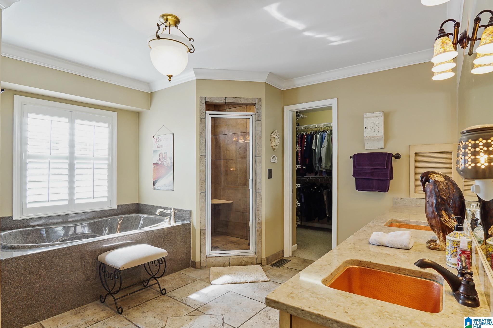 2570 South River Road Shelby, AL 35143 - Photo 54 of 78