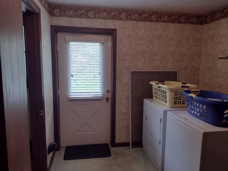 239 Freestone Valley Road Broadford, VA 24316 - Photo 33 of 38 Gallery Image 33