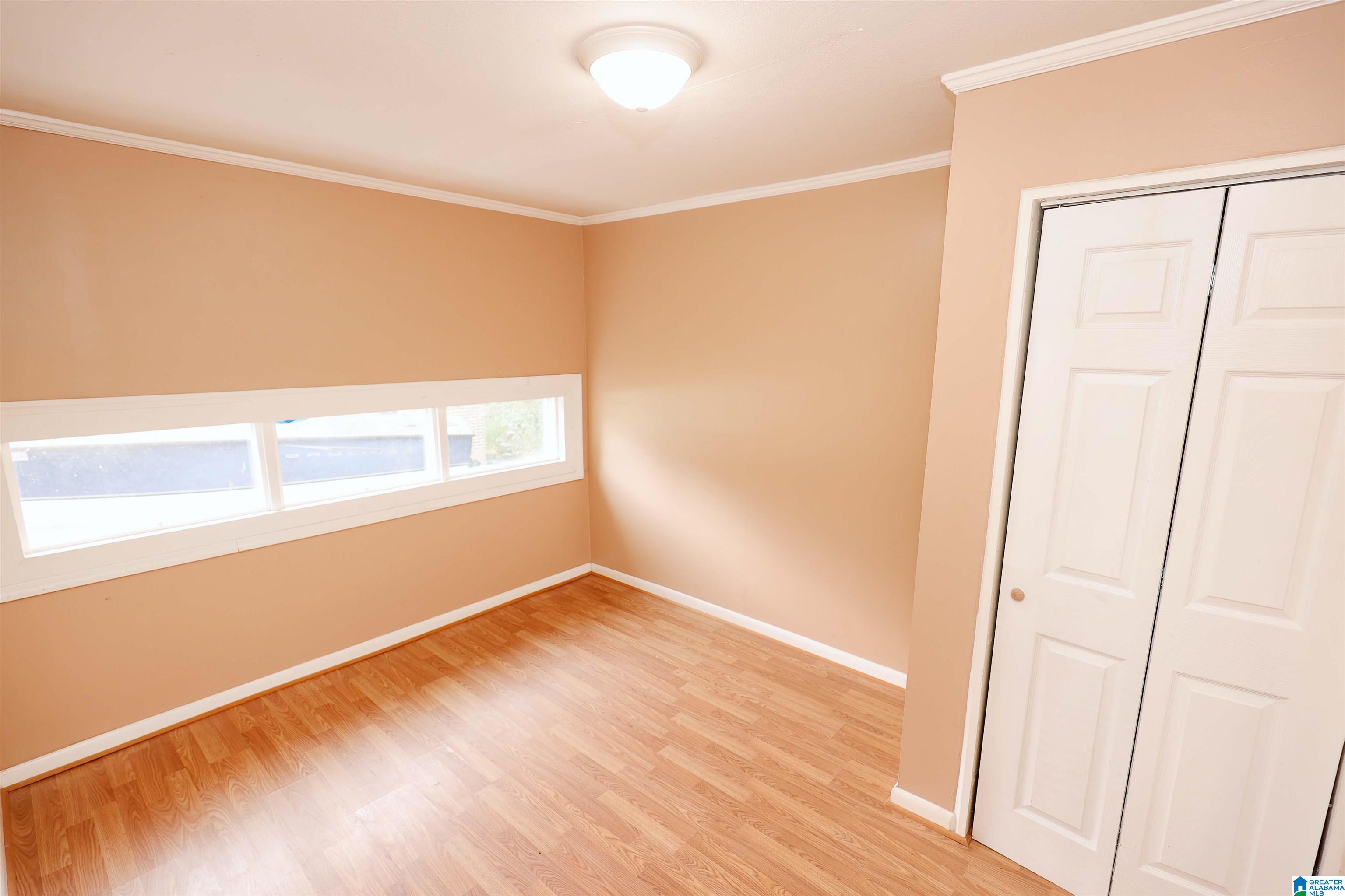 417 45th Street West Anniston, AL 36206 - Photo 6 of 15