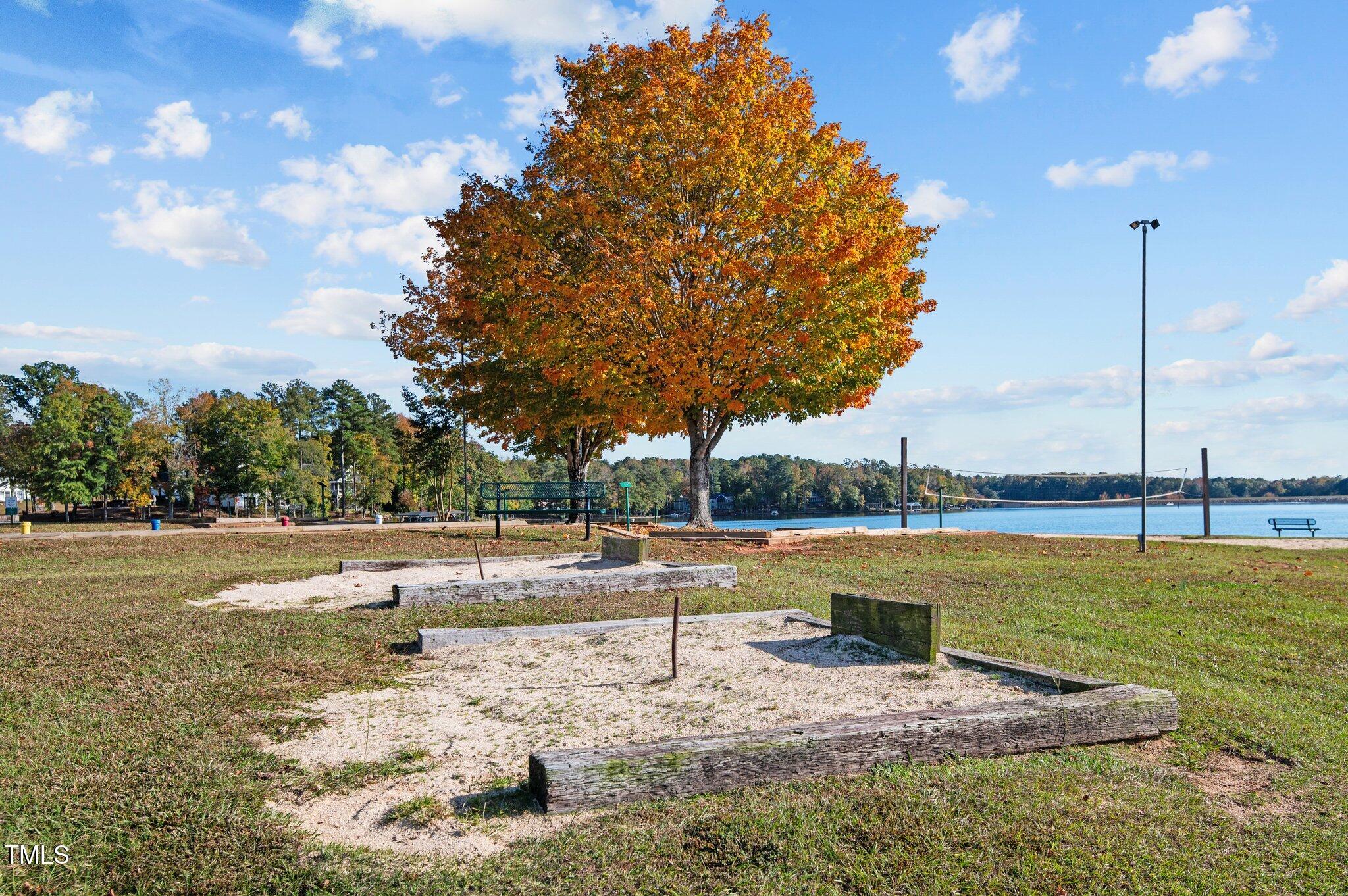 123 Catoose Drive Spring Hope, NC 27882 - Photo 18 of 38