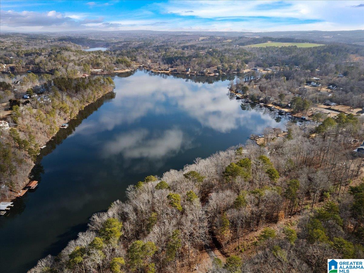 232 Sunset Strip, Unit 14 & 9 & 8 Oneonta, AL 35121 - Photo 12 of 21