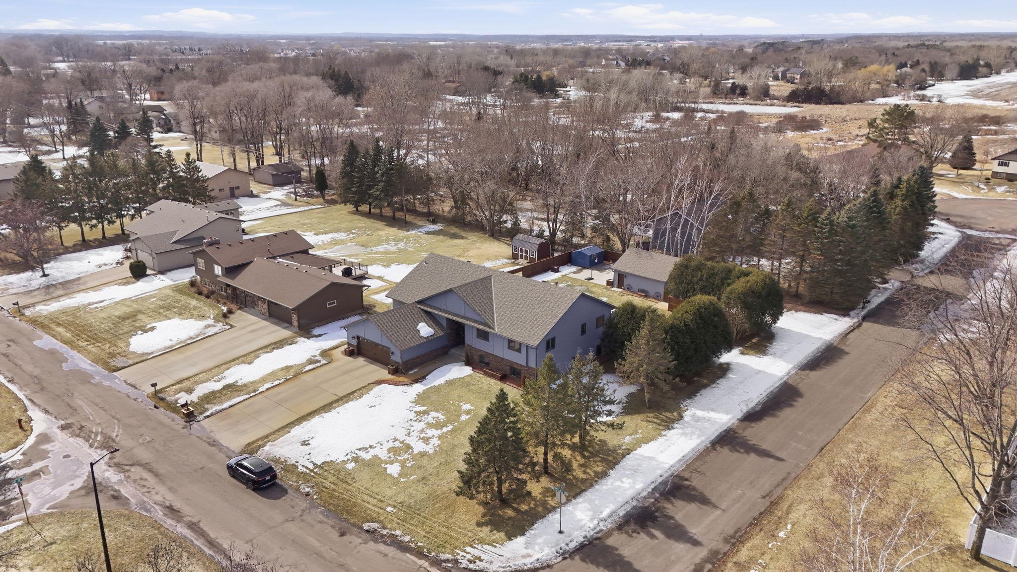 1785 Cypress Road St. Cloud, MN 56303 - Photo 53 of 56