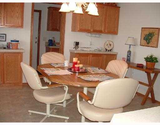 285 North Orchard Island Road, Unit 21 Russells Point, OH 43348 - Photo 7 of 12