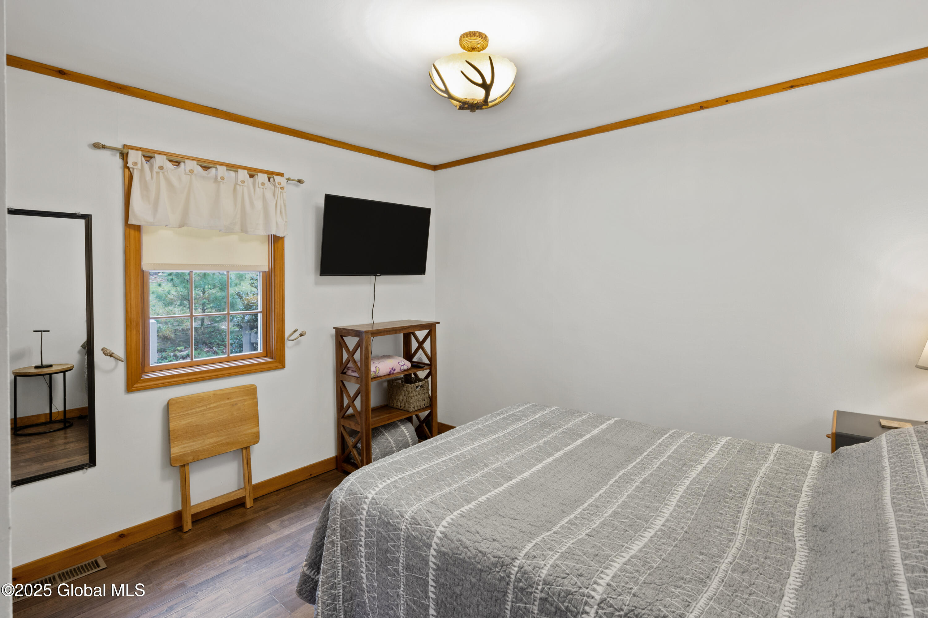 11 Cramer Ridge Road Lake George, NY 12845 - Photo 20 of 47 2 (17)