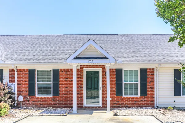 $1,395 | 702 Creekside Drive, Evans, GA 30809