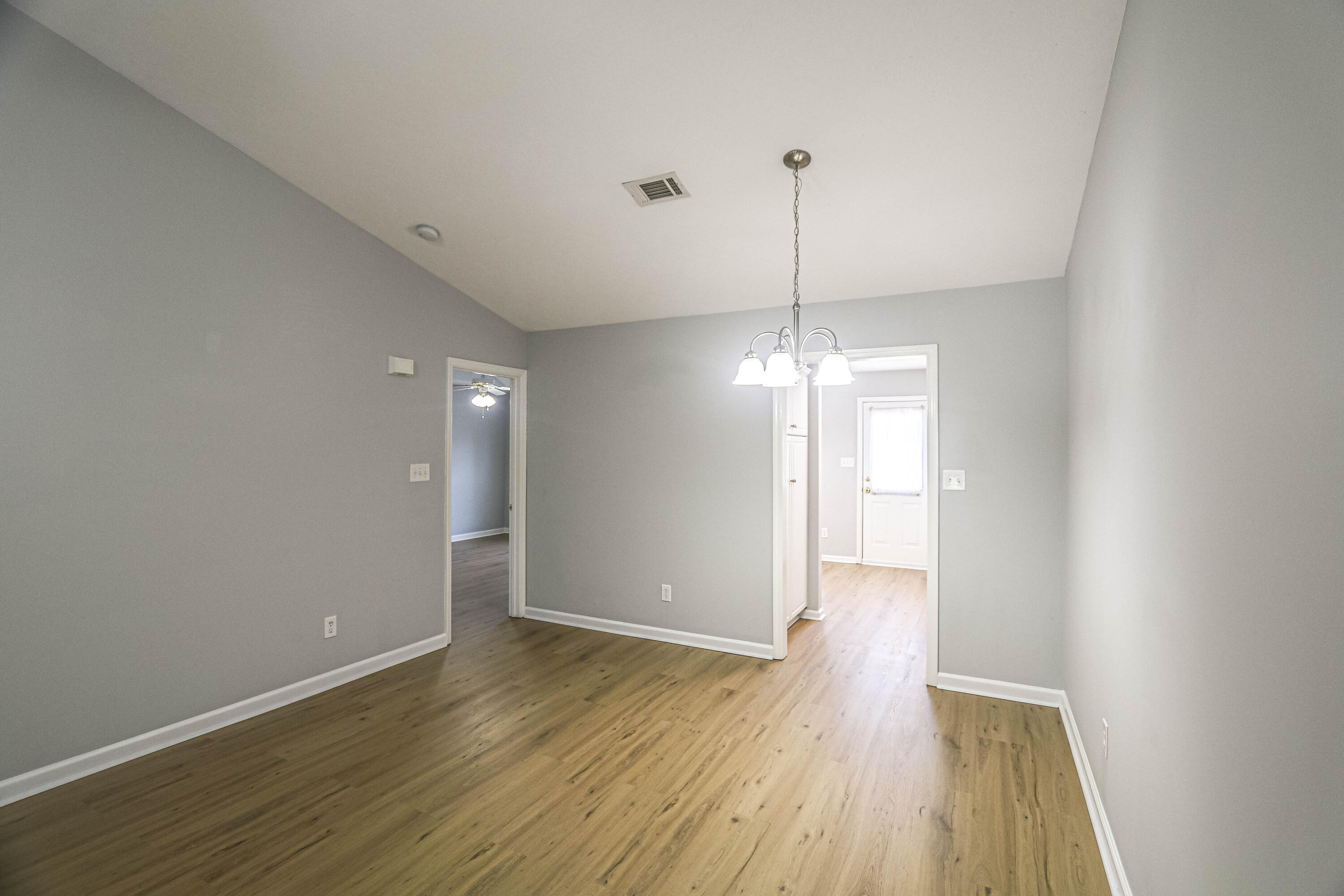702 Creekside Drive Evans, GA 30809 - Photo 11 of 41 Creekside702-11