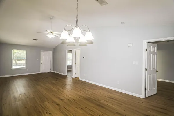 $1,395 | 702 Creekside Drive, Evans, GA 30809