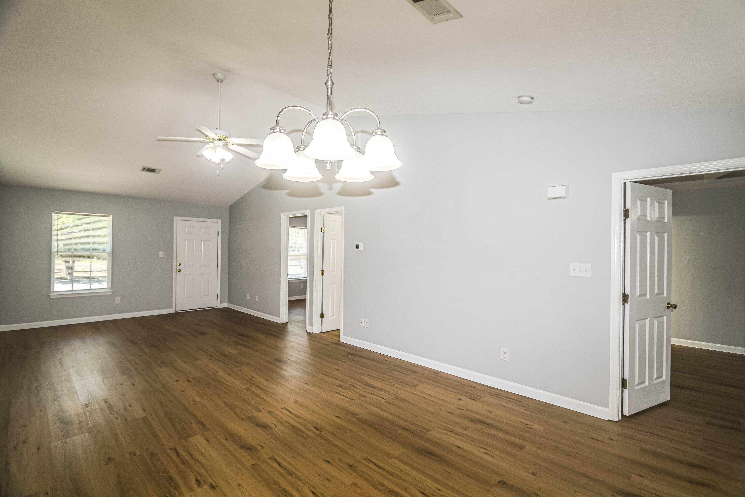 702 Creekside Drive Evans, GA 30809 - Photo 14 of 41 Creekside702-14