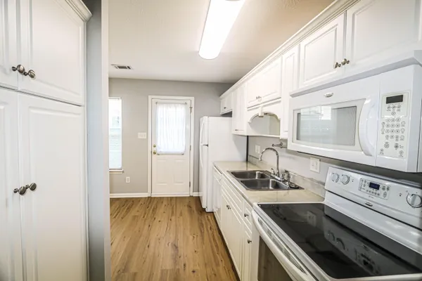 $1,395 | 702 Creekside Drive, Evans, GA 30809