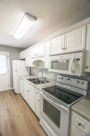 $1,395 | 702 Creekside Drive, Evans, GA 30809
