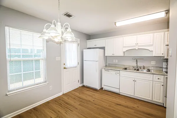 $1,395 | 702 Creekside Drive, Evans, GA 30809