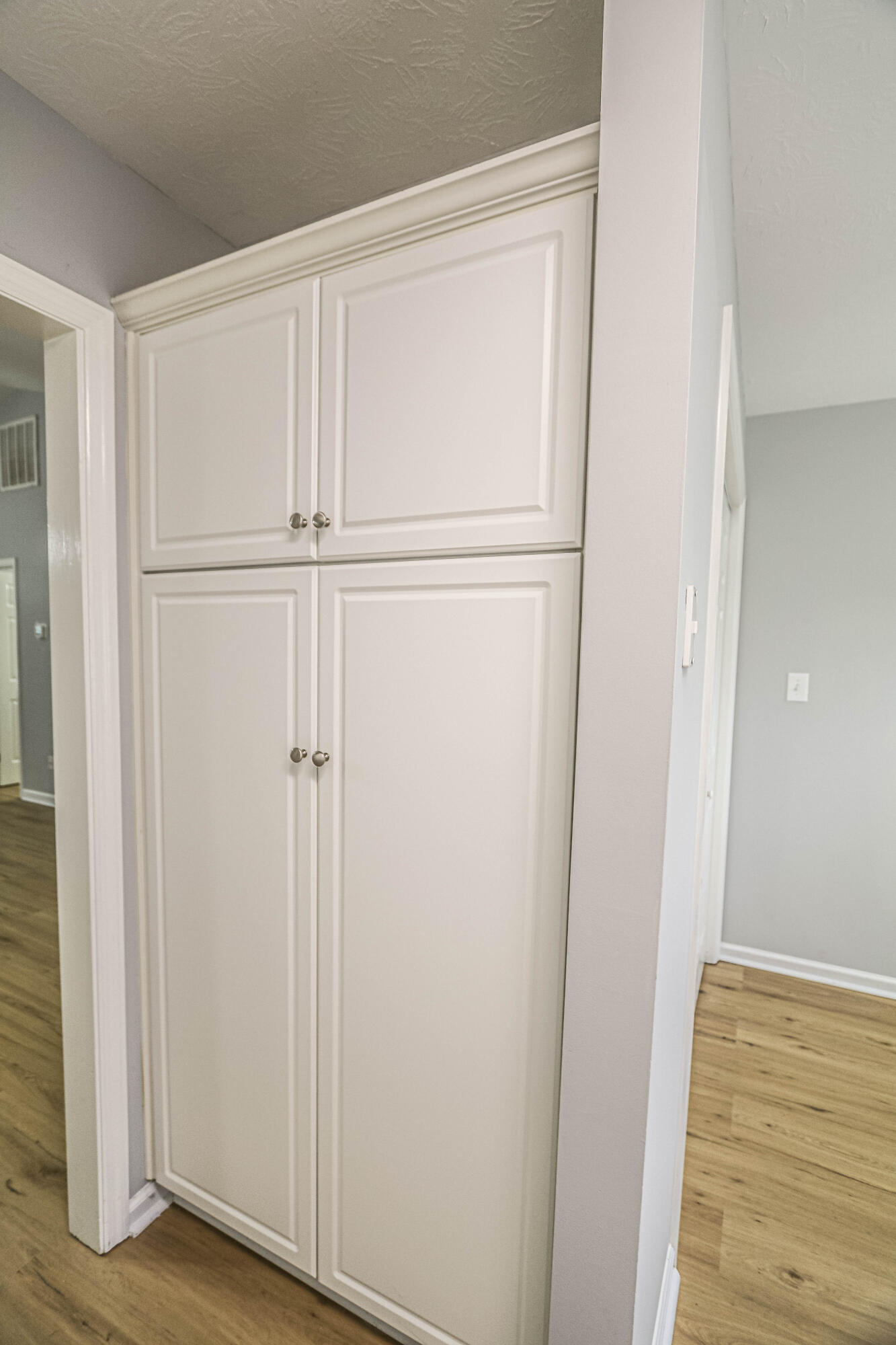 702 Creekside Drive Evans, GA 30809 - Photo 19 of 41 Creekside702-18