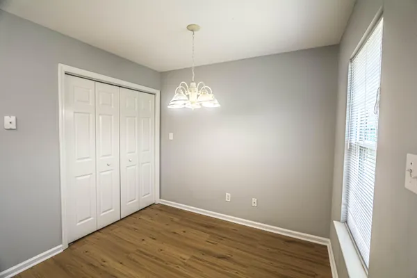 $1,395 | 702 Creekside Drive, Evans, GA 30809