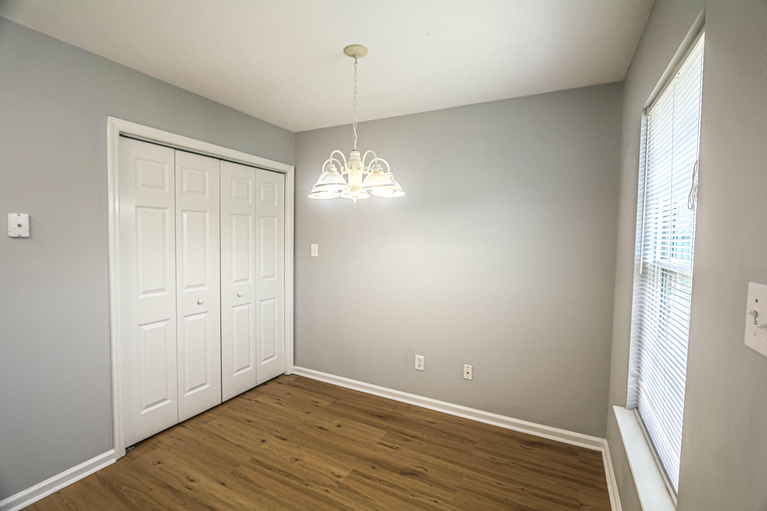 702 Creekside Drive Evans, GA 30809 - Photo 20 of 41 Creekside702-21